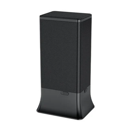 Anti Voice Recording Device