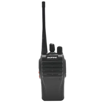 license-free walkie talkie