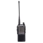 Baofeng UV-8D Long Range Walkie Talkie