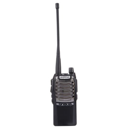 Baofeng UV-8D Long Range Walkie Talkie