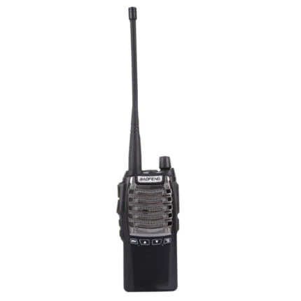 Baofeng UV-8D Long Range Walkie Talkie