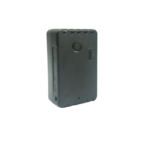 mini gps tracker with sos