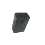 mini gps tracker with sos