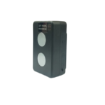 mini gps tracker with sos