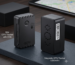Why the Modern Mini GPS Tracker is a Security Game-Changer