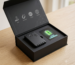 mini gps tracker with sos