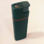 HD 1080P Hidden Lighter Spy Camera with Audio & Video Recorder (2)
