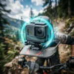 Action Camera