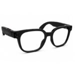 AiMB S3 Ultra AI Smart Glasses with HD Camera