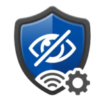 Anti Spy and Security Devices 1