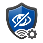 Anti Spy and Security Devices 1