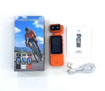 V08-Portable-Full-HD-Digital-Camera-Outdoor-Sports-Action-Wide-Angle-Vlogging-HD