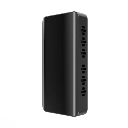 Mobile Privacy Defender Anti Audio Recording Device