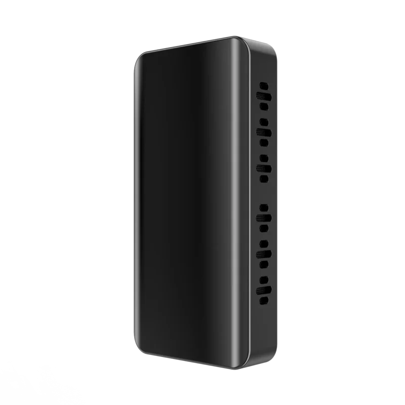 Mobile Privacy Defender Anti Audio Recording Device