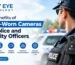 Body-Worn Camera