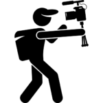 vlogging