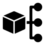 top categories