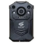 Sanchar VBWC-01 Plus Body Worn Camera