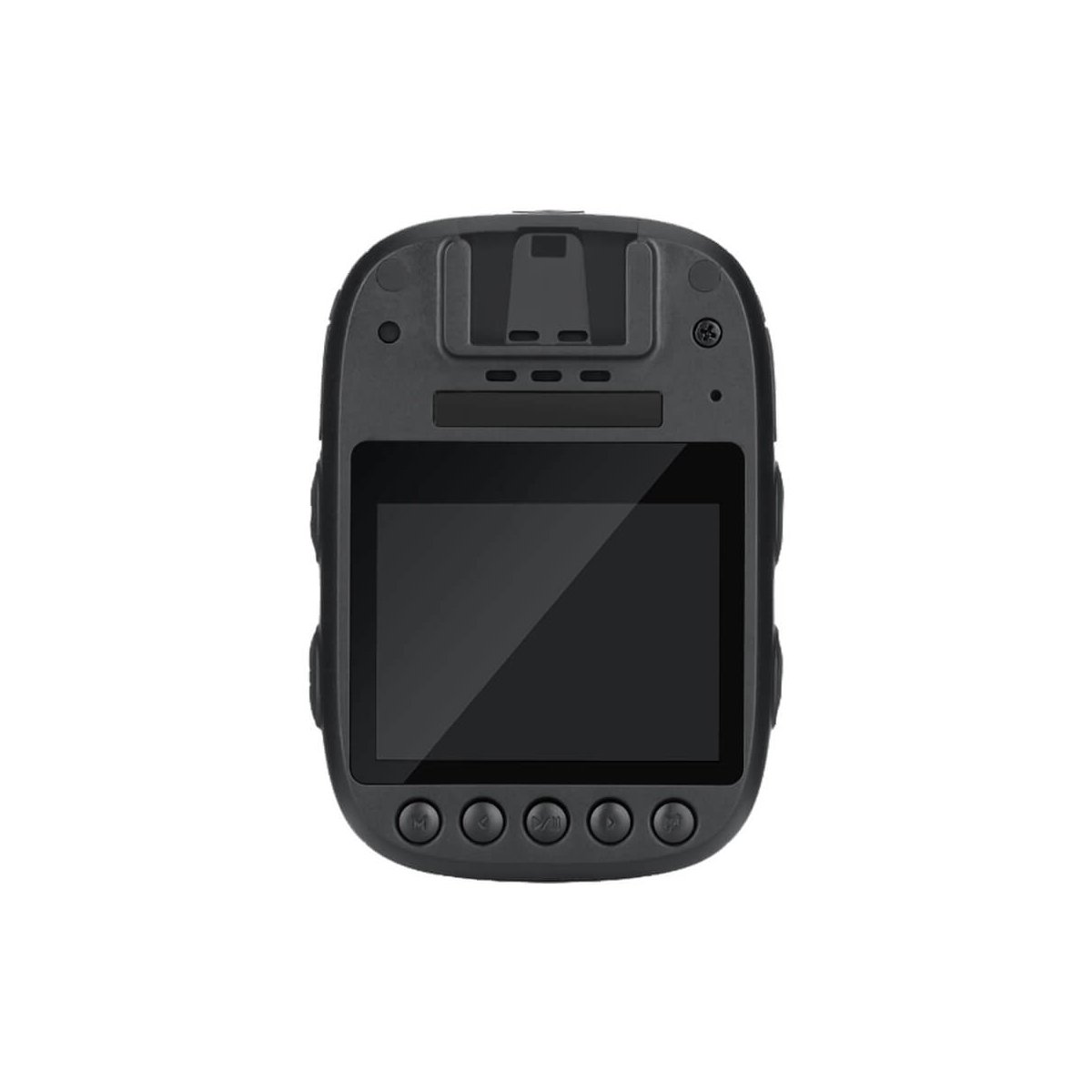 Unifon UB-180S Body Worn Camera