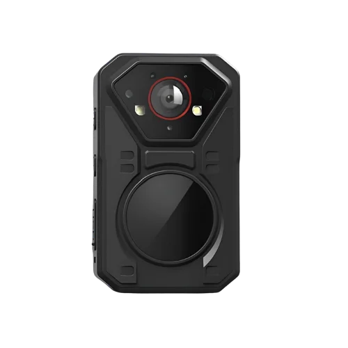 Unifon UB-200 Body Worn Camera